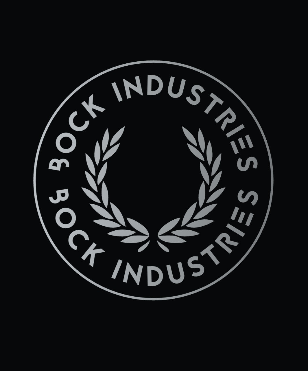 Bock Industries Geschenkgutschein