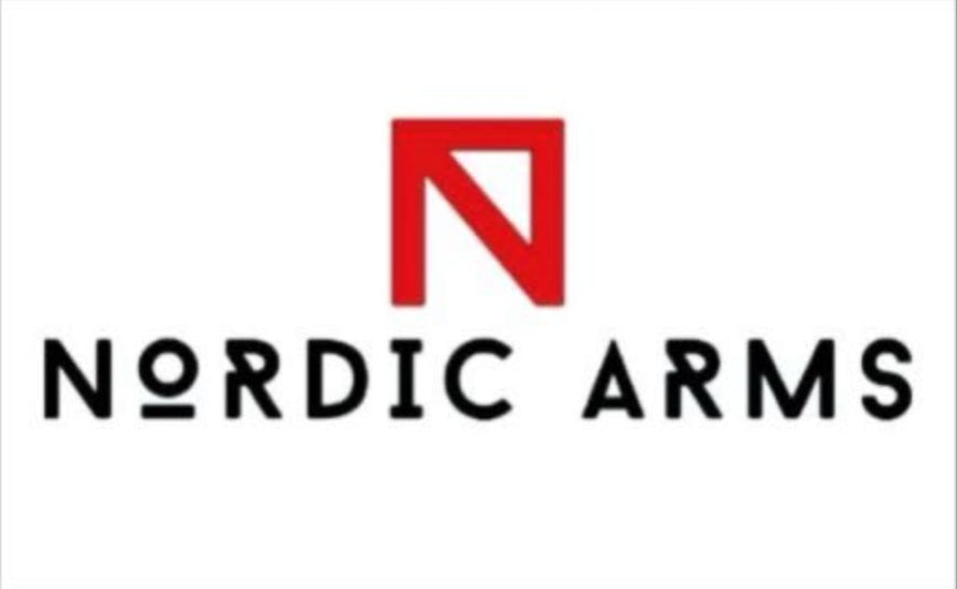 Nordic Arms
