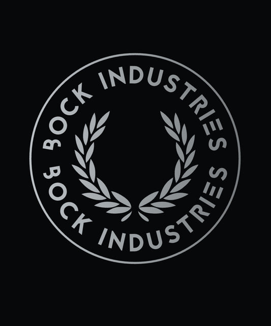 Bock Industries Geschenkgutschein